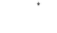 דף הבית